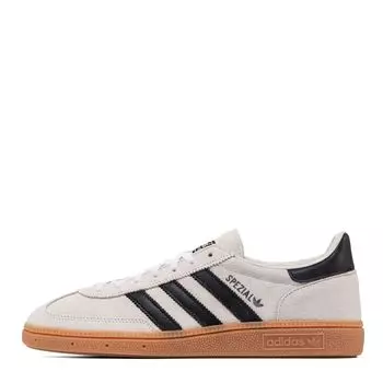 Женские кроссовки Handball Spezial