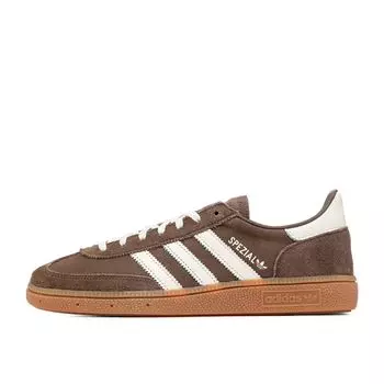 Женские кроссовки Handball Spezial W