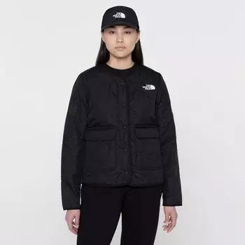 Женская куртка Ampato Liner