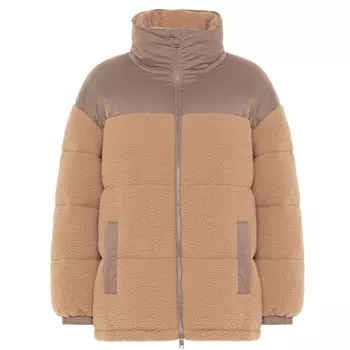 Женская куртка Winter Jacket