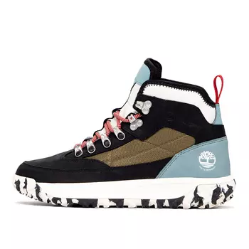 Женские кроссовки Motion 6 Mid