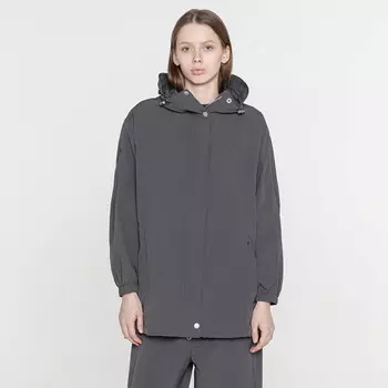 Женская куртка YONA Jacket