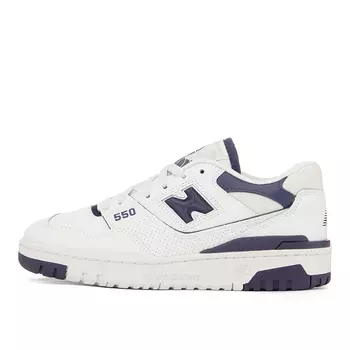 Женские кроссовки New Balance