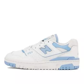 Женские кроссовки New Balance