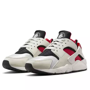 Женские кроссовки Nike Air Huarache