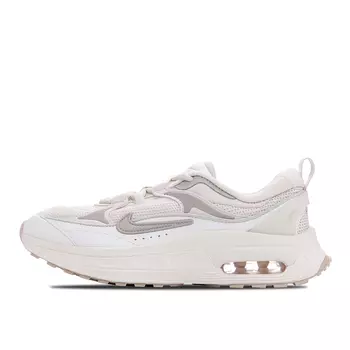 Женские кроссовки Nike Air Max Bliss Phantom