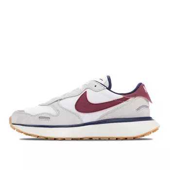 Женские кроссовки Nike Phoenix Waffle