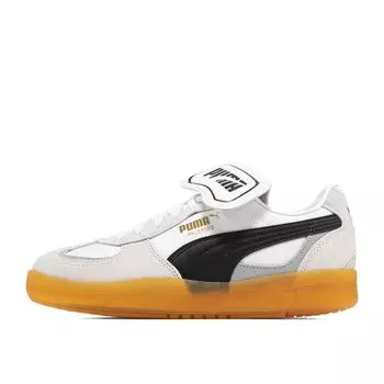 Женские кроссовки Palermo Moda Tongue