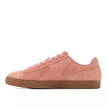 Женские кроссовки Plimsoll