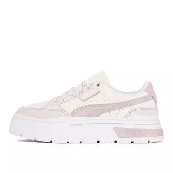 Женские кроссовки PUMA Mayze Stack