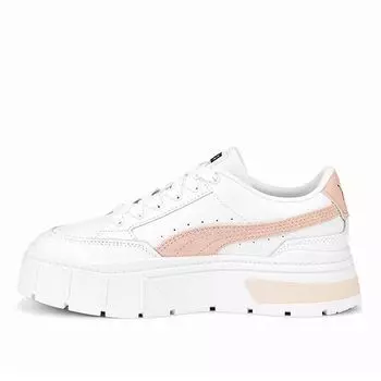 Женские кроссовки PUMA Mayze Stack