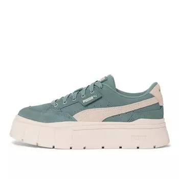 Женские кроссовки PUMA Mayze Stack