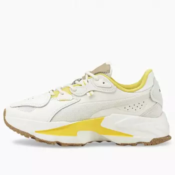 Женские кроссовки PUMA Orkid