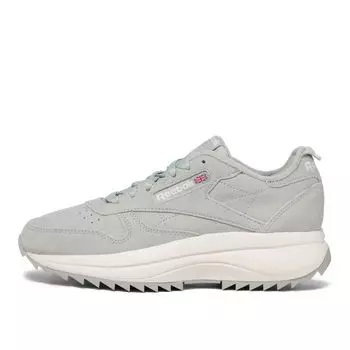 Женские кроссовки Reebok Classic Leather SP Extra