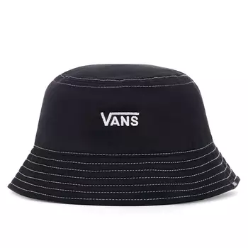 Женская панама Vans Hankley Bucket
