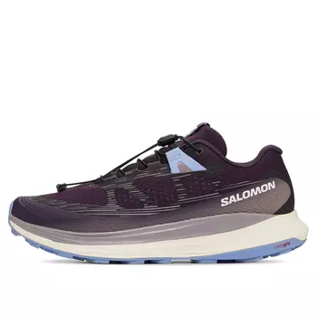 Женские кроссовки Salomon Ultra Glide 2