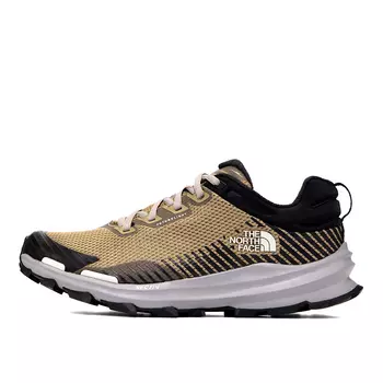 Женские кроссовки The North Face Vectv Fastpack Futurelght