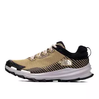Женские кроссовки The North Face Vectv Fastpack Futurelght
