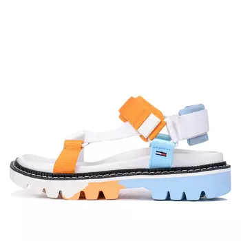 Женские сандалии Color Pop Sandals