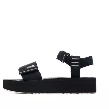 Женские сандалии Skeena Platform Sandal