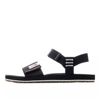 Женские сандалии Skeena Sandal