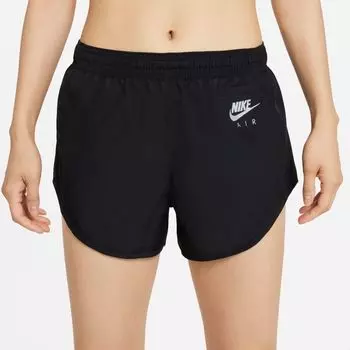Женские шорты Air Dri-FIT Essential