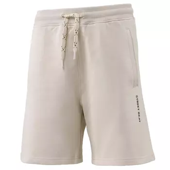 Женские шорты Basic Shorts