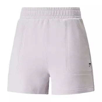Женские шорты Downtown High Waist Shorts