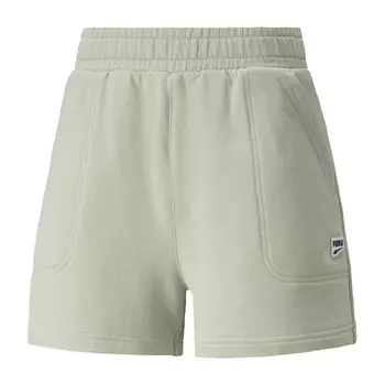 Женские шорты Downtown High Waist Shorts