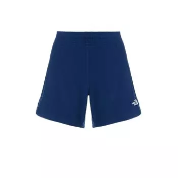 Женские шорты Flex Woven Short