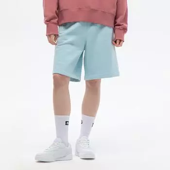 Женские шорты Long Short