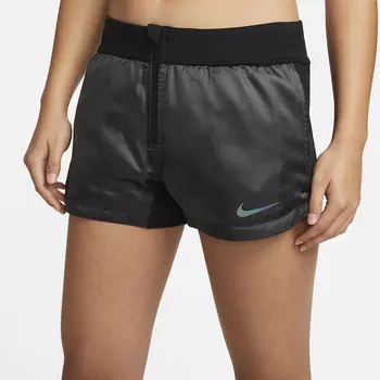 Женские шорты Nike Therma-FIT Run Division Short