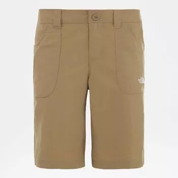 Женские шорты The North Face Horizon