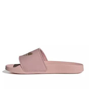 Женские сланцы Adilette Lite
