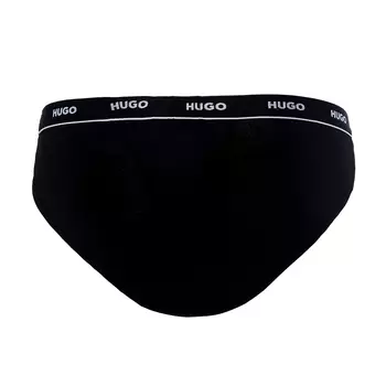 Женские трусы Triplet Brief Stripe