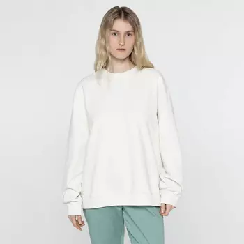 Женский джемпер Classic Crew