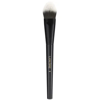 Кисть для макияжа Lancome At 1, 1 шт