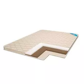 Наматрасник Comfort Line Eco Mix 4