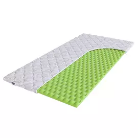 Топпер SkySleep Ergo Foam