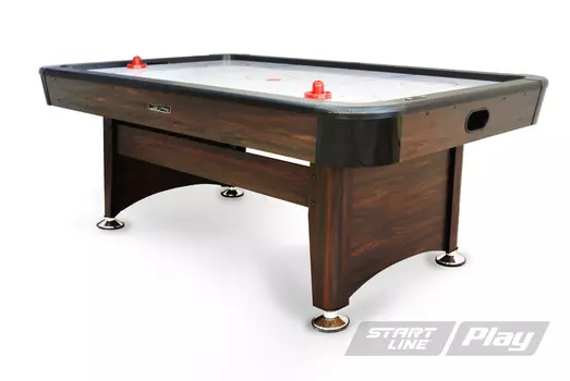 Аэрохоккей START LINE Ice Sport SPL-8442