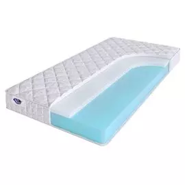 Матрас SkySleep IN FLEX Model 5