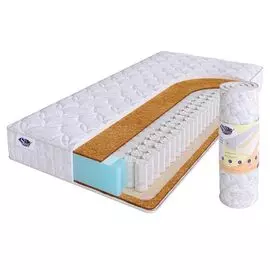 Матрас SkySleep JOY COCOS S500