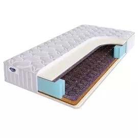 Матрас SkySleep LIKE 4 BS