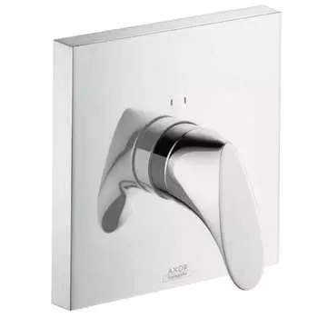 Смеситель для душа Axor Starck Organic, 12605000