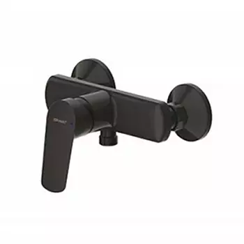 Смеситель для душа Bravat Rhein F9429564BW-01-ENG
