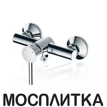 Смеситель для душа Koller Pool ORION OR0450