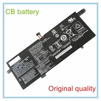 Аккумулятор L16L4PB3 для ноутбука 720S-13IKB 720S-13ARR L16L4PB3 L16M4PB3 L16C4PB3 48WH