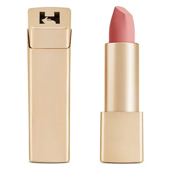 HOURGLASS Губная помада Unlocked Soft Matte