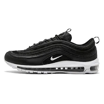 NIKE Кроссовки для бега Air Max 97