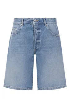Джинсовые шорты Icon Denim LA